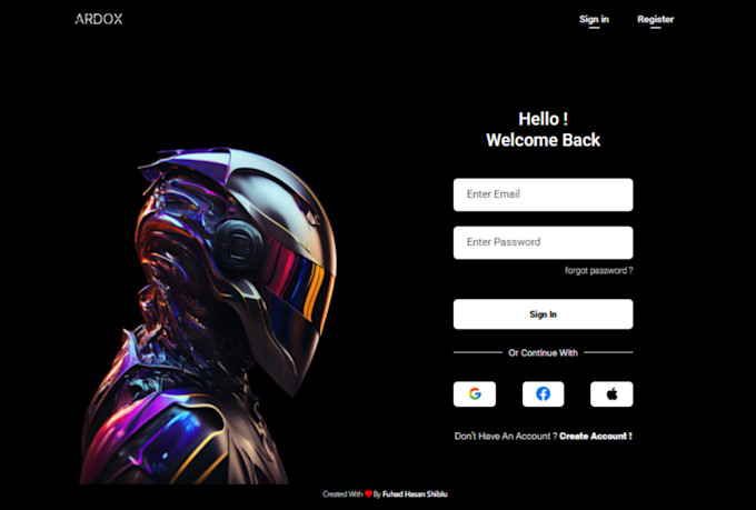 convert figma to html, psd to html, figma to reactjs bootstrap, tailwind css